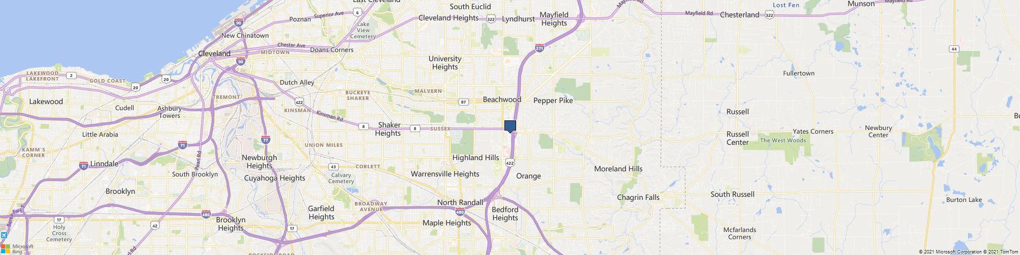 Mark A. Worford, DDS cover photo