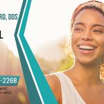 Mark A. Worford, DDS - photo 1