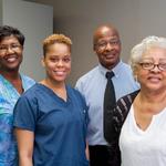 Mark A. Worford, DDS - photo 2