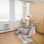 Mark A. Worford, DDS - photo 3