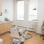 Mark A. Worford, DDS - photo 4