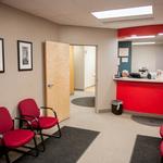 Mark A. Worford, DDS - photo 5