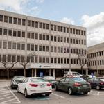 Mark A. Worford, DDS - photo 6