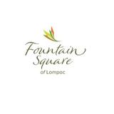 Fountain Square of Lompoc - Assisted Living Facilities in Lompoc