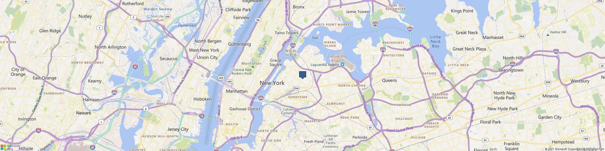 Long Island Concrete Co cover photo