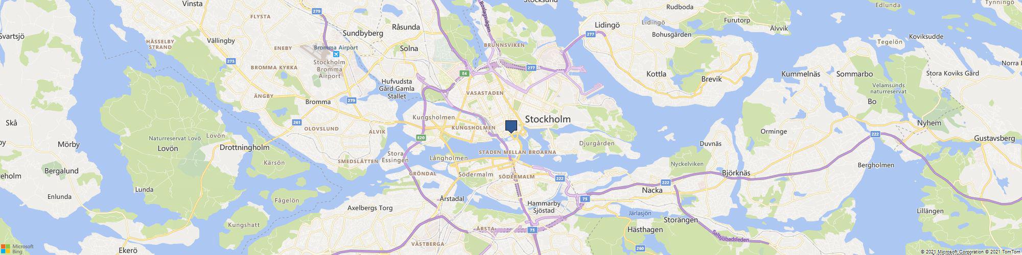 ogras marknad cover photo