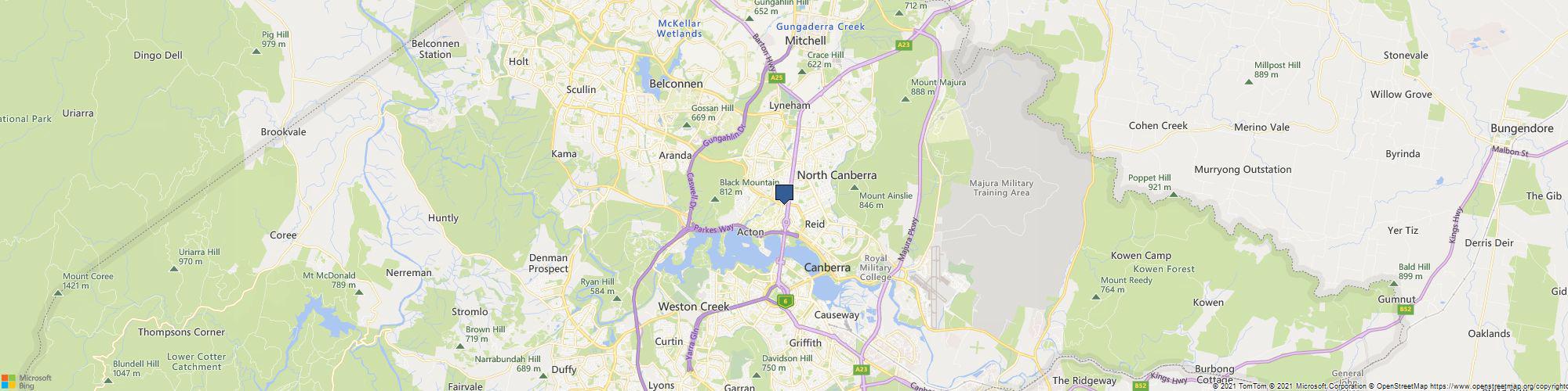 vdshvsd sdvchsdd  cover photo