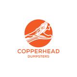 Copperhead Dumpsters - Construction Equipment in Whitesboro