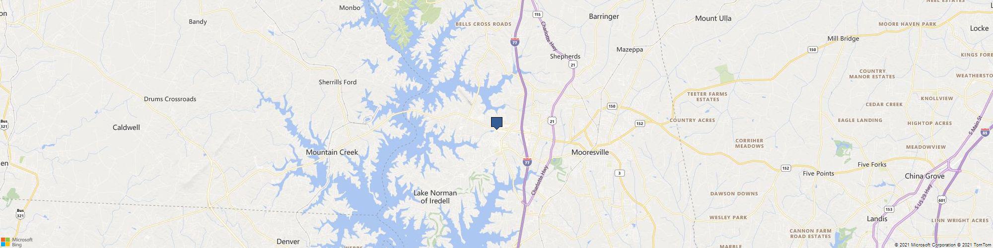 Zaika Indian Cusine cover photo