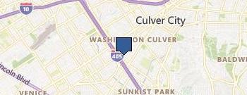 Detail Garage - Auto Detailing Supplies location map