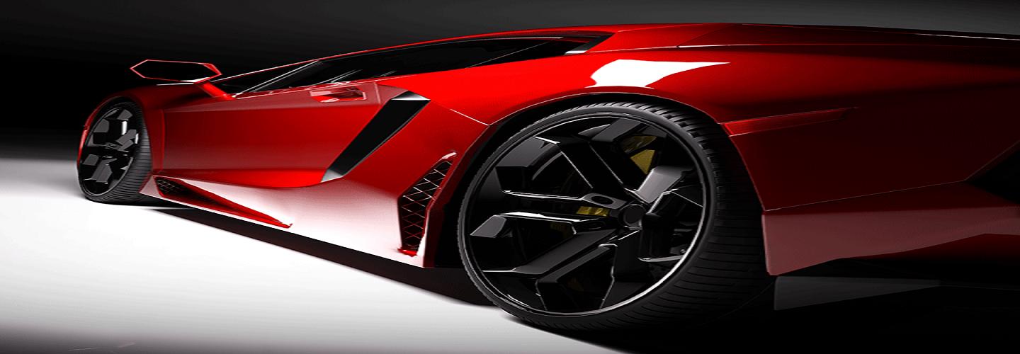 Detail Garage - Auto Detailing Supplies cover photo