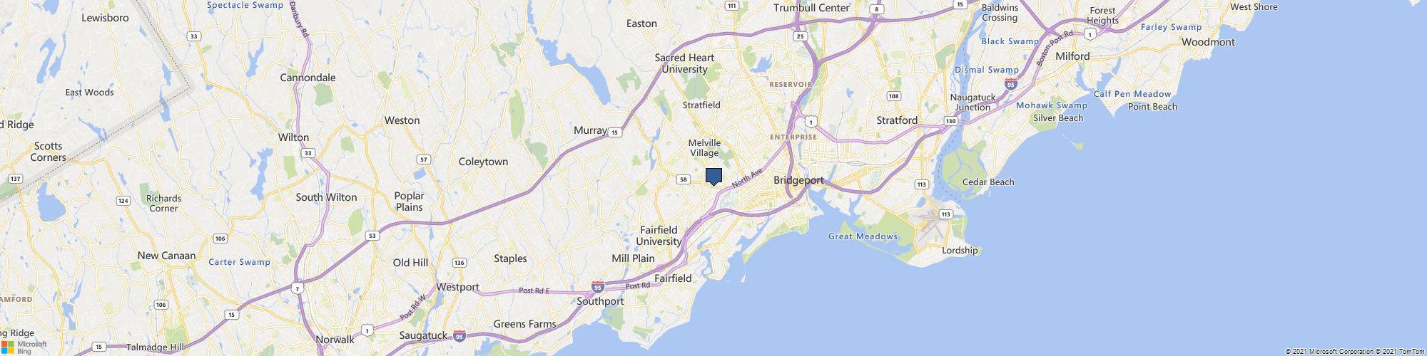 Central Lock Key Store cover photo