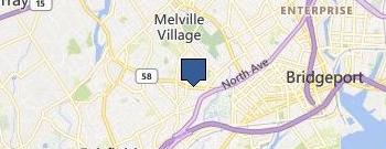 Central Lock Key Store location map