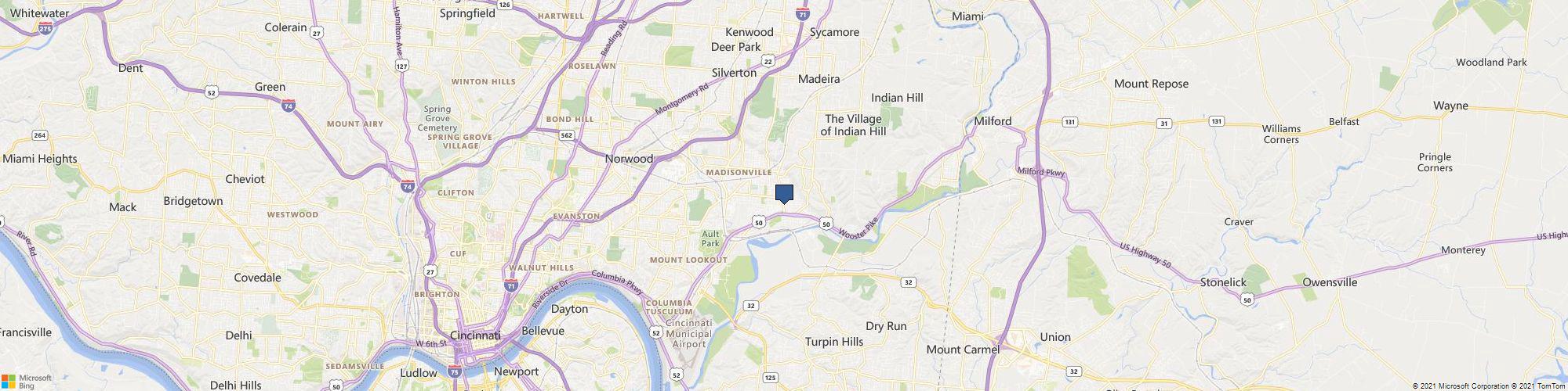 Affordable Locksmith Services cover photo