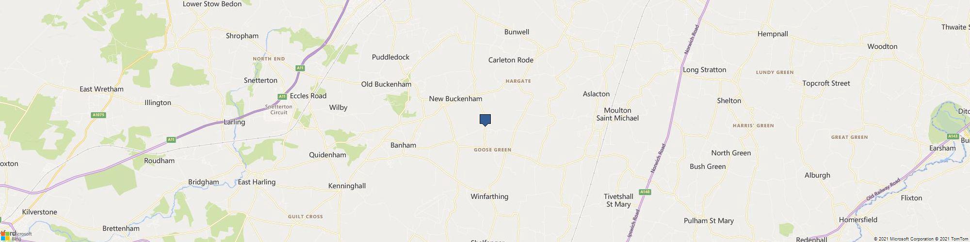 Rentals Direct cover photo