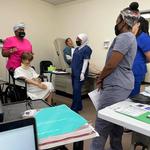 AIM Medical Training College - photo 3