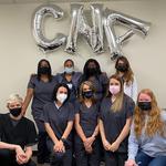 AIM Medical Training College - photo 4