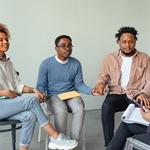 AIM Medical Training College - photo 6