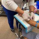 AIM Medical Training College - photo 7