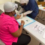 AIM Medical Training College - photo 8