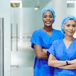 AIM Medical Training College - photo 9