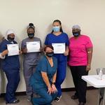 AIM Medical Training College - photo 10