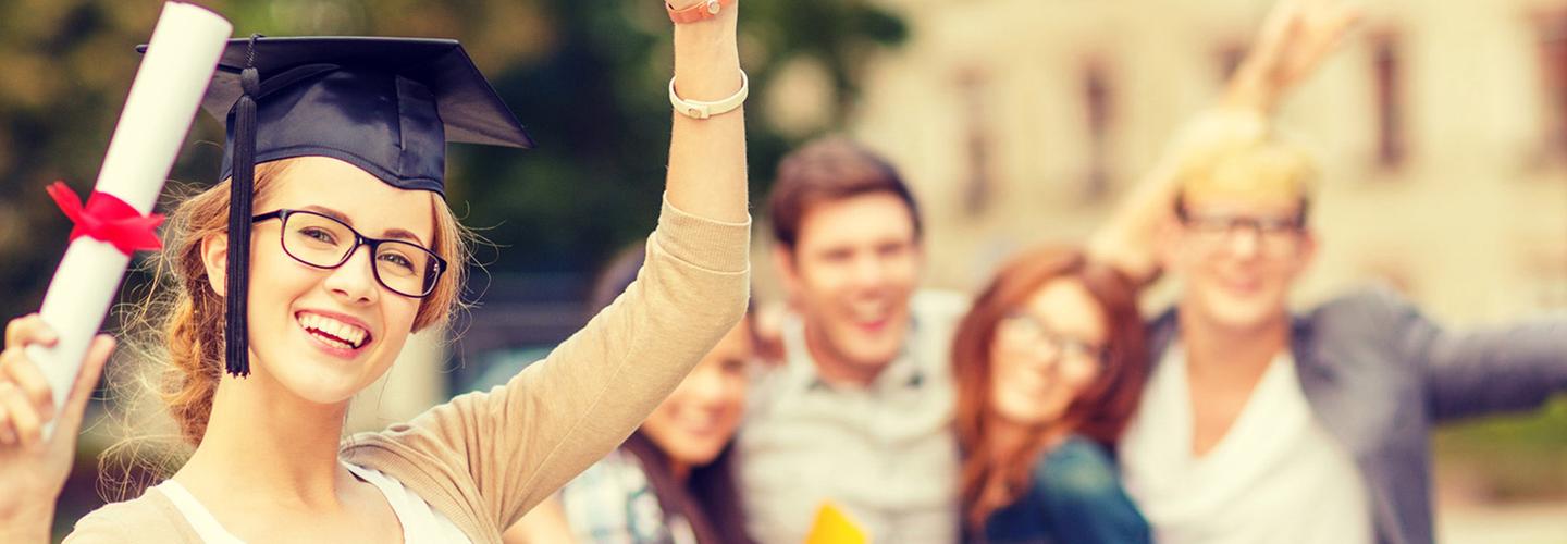 AIM Medical Training College cover photo