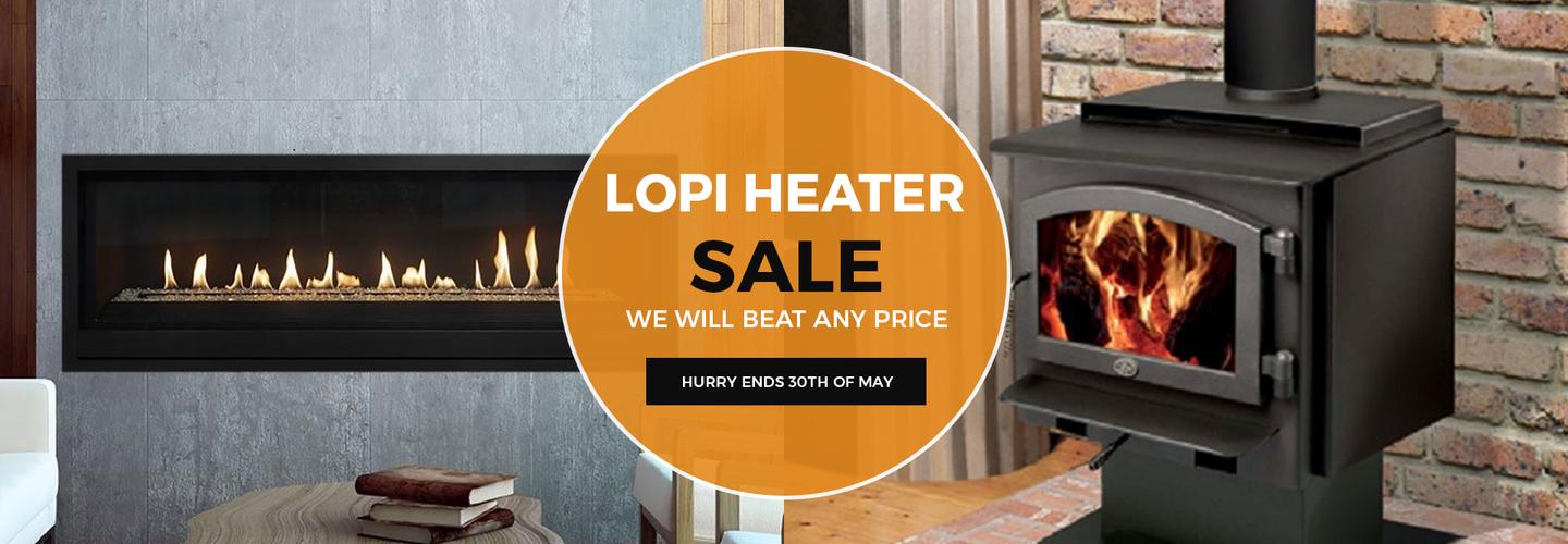 outdoor furniture Melbourne cover photo