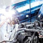 Antique & Classic Casting Rebuilders - photo 1