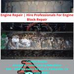 Antique & Classic Casting Rebuilders - photo 2