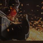 Antique & Classic Casting Rebuilders - photo 4