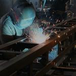 Antique & Classic Casting Rebuilders - photo 5