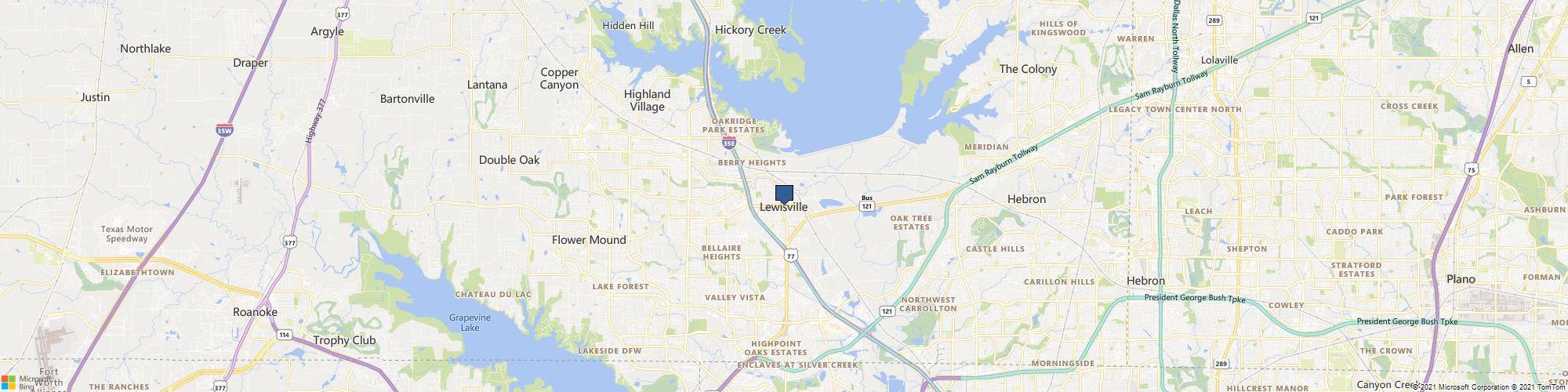 Erika Housekeeper cover photo