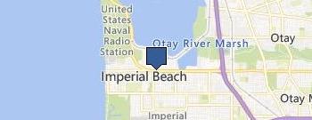 Natural Solutions Cleaning Services, LLC location map