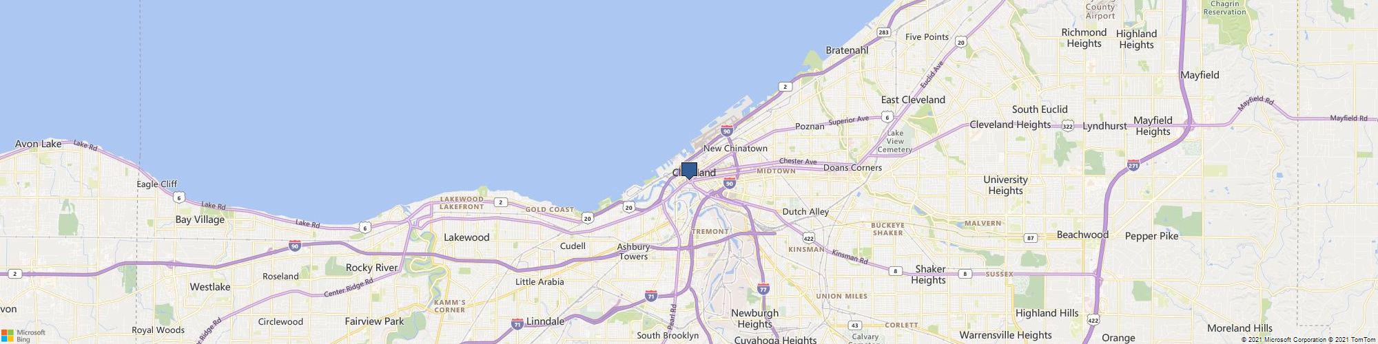 Limited sims3wedoitall cover photo