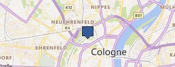 ems-programm.de location map