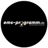 ems-programm.de - Fitness & Instruction in Cologne