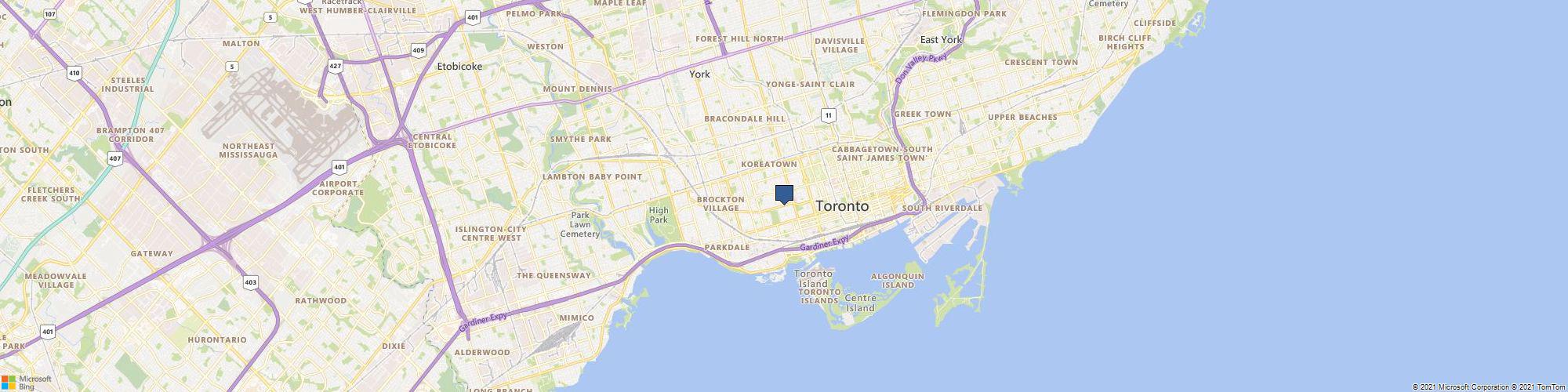 Best Tongkat Ali extract supplier cover photo