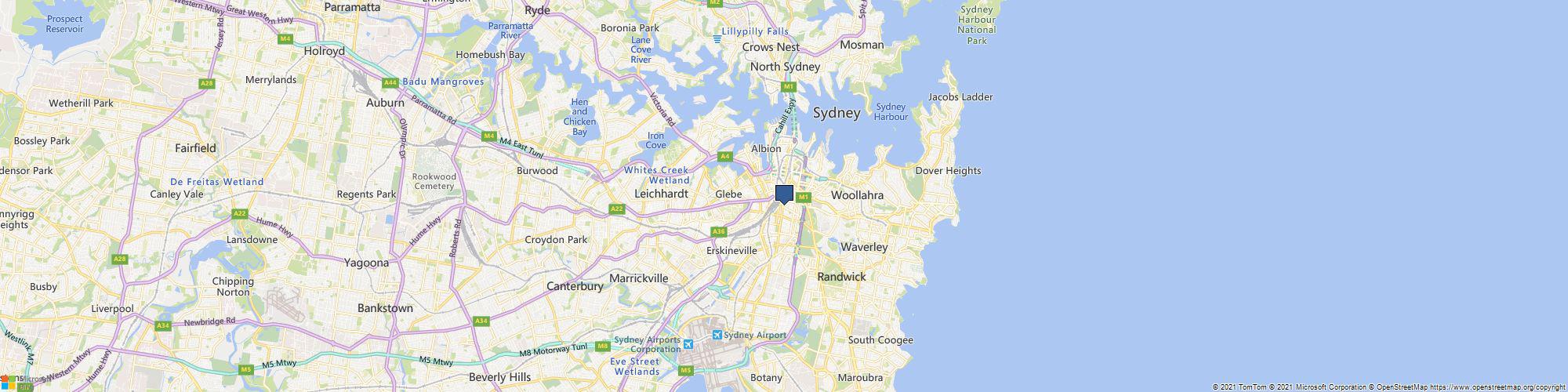 Cad Deziners cover photo