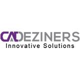 Cad Deziners - 3D Printing in Sydney