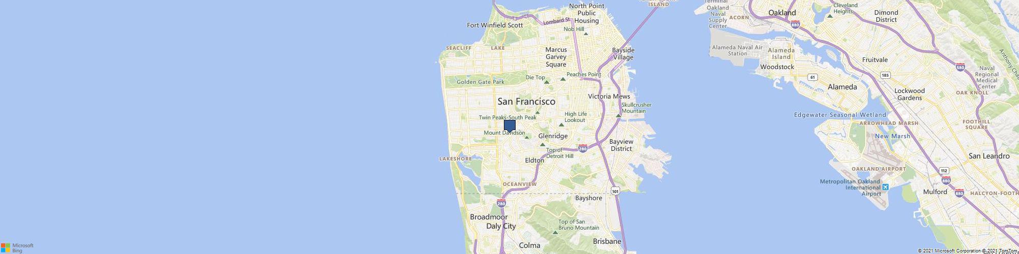 Home Acquisitions cover photo