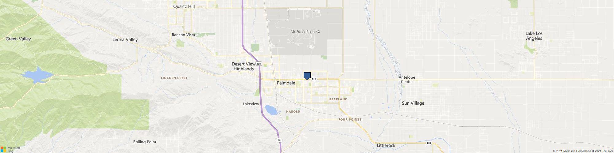 My Fabulous "V" Beauty Bar cover photo