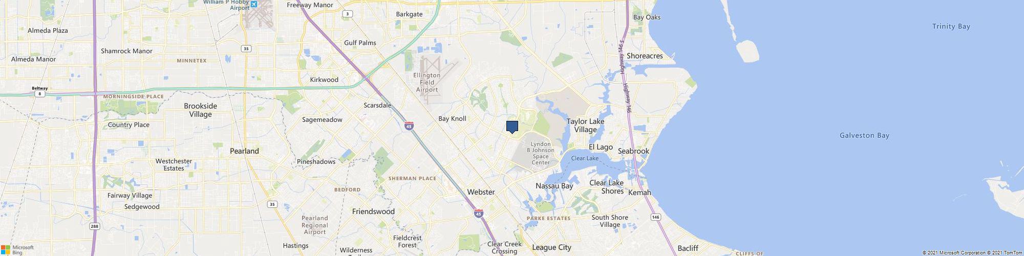 24 Hour Locksmith Clear Lake City cover photo