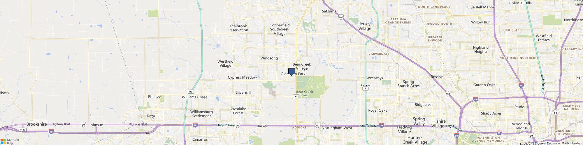 Residential Locksmith Of Houston TX cover photo