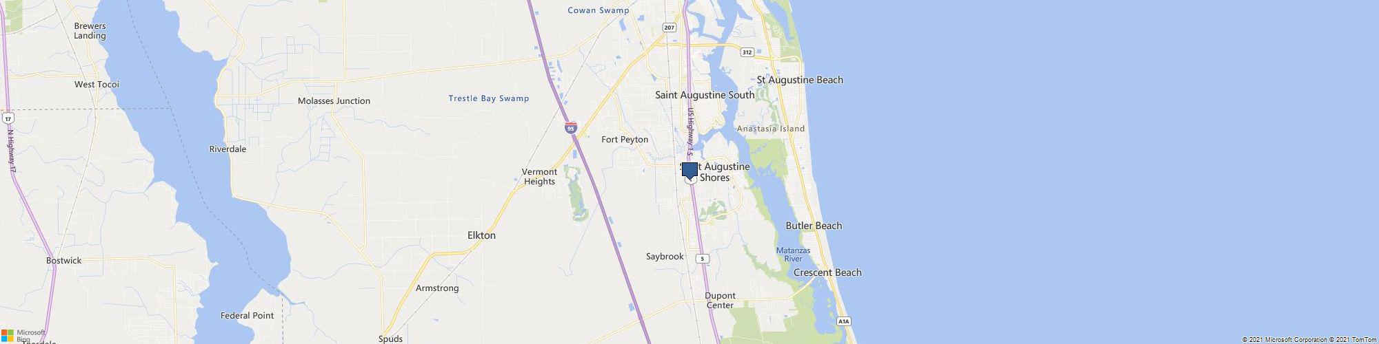 Tina Maids Franchise LLC cover photo