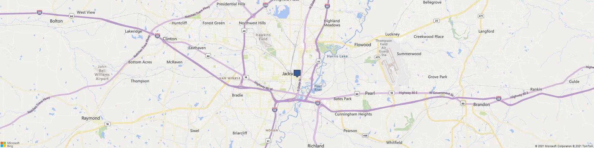 Macs Executive Cleaning Service cover photo