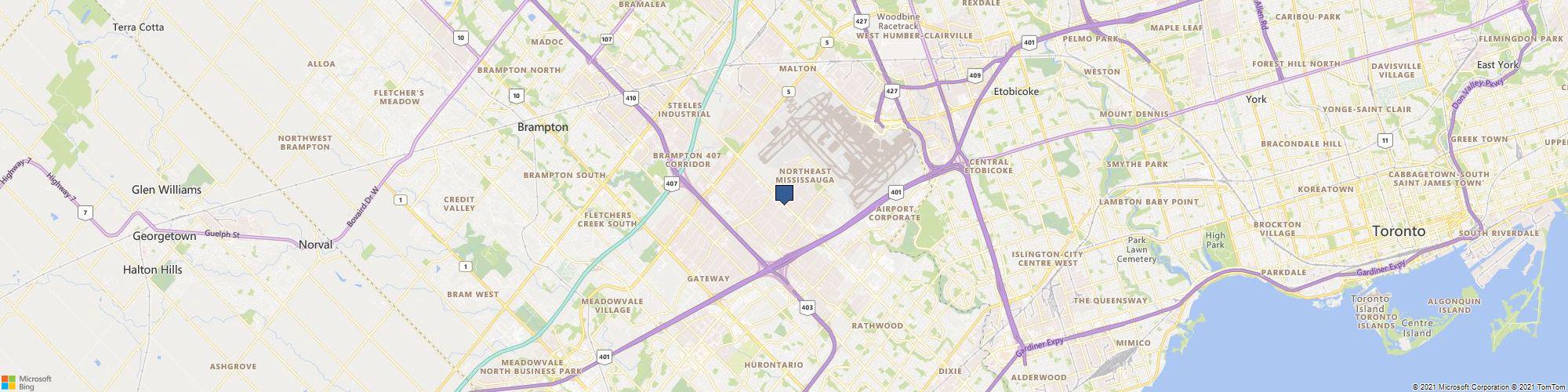 A1 Appliance Repairs cover photo