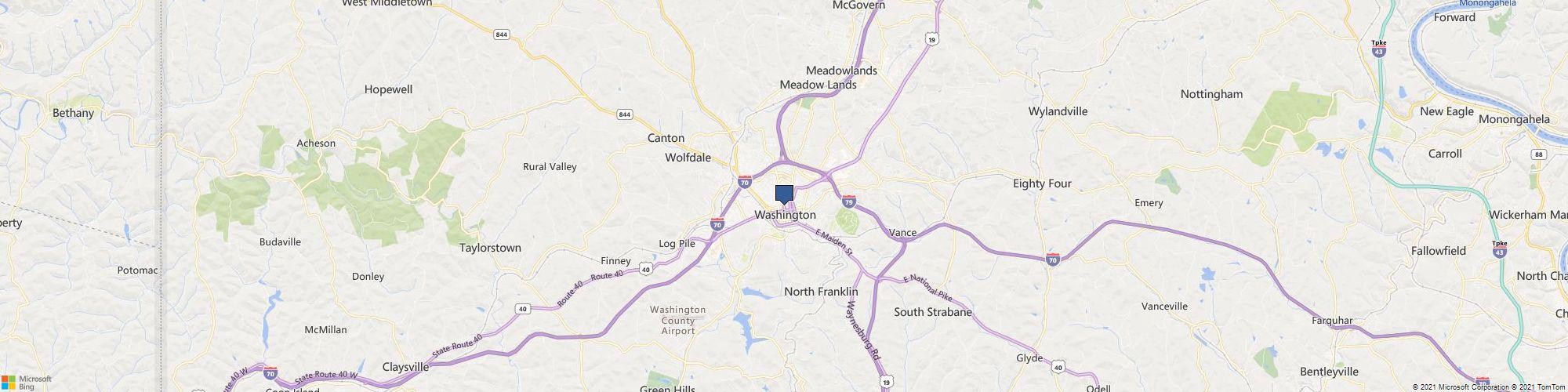 Houston Welding & Fabricating cover photo