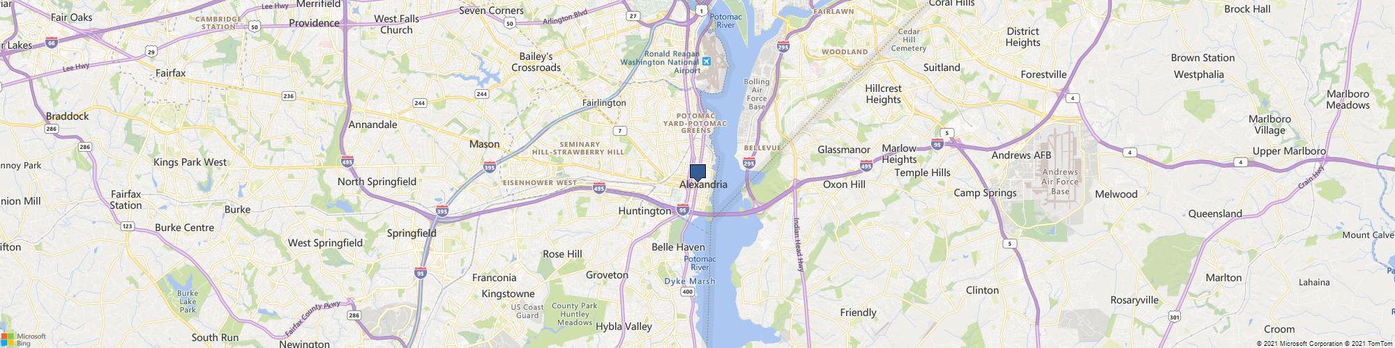 Fully Bright LLC cover photo