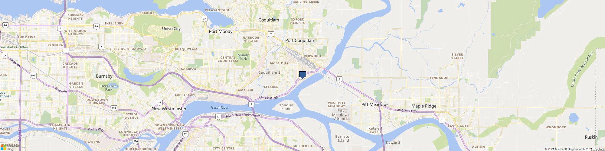 sharcenergy cover photo